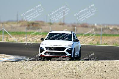 media/Mar-01-2025-Turn8 Trackdays (Sat) [[3bac13d0ad]]/Inter 1/Session 3 (Turns 10 and 11 Outside)/